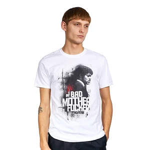 Pulp Fiction - Bad M Fucker T-Shirt