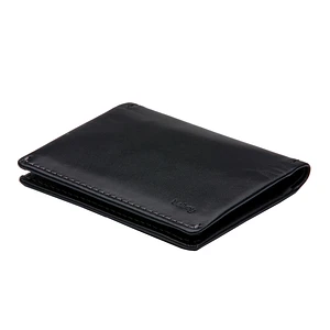 Bellroy - Slim Sleeve