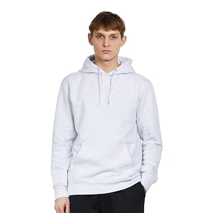 Colorful Standard - Classic Organic Hoodie