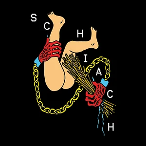 Schiach - 2