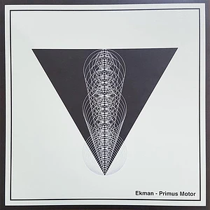 Ekman - Primus Motor