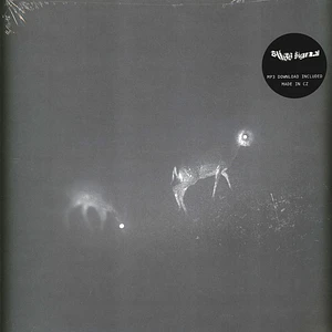 Bliss Signal - Bliss Signal