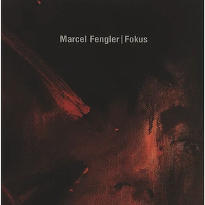 Marcel Fengler - Fokus