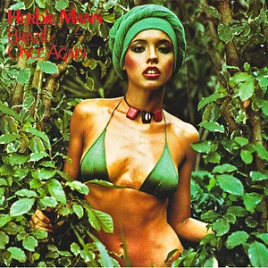 Herbie Mann - Brazil - Once Again