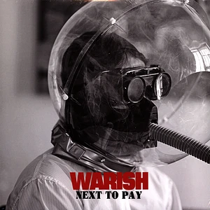 Warish - Next To Pay