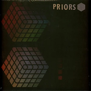 Priors - Priors