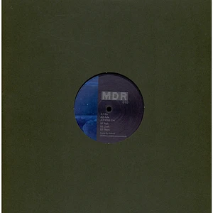 Kobosil - MDR 10