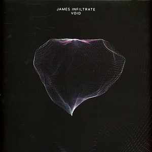 James Infiltrate - Void