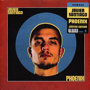 Javier Santiago - Phoenix