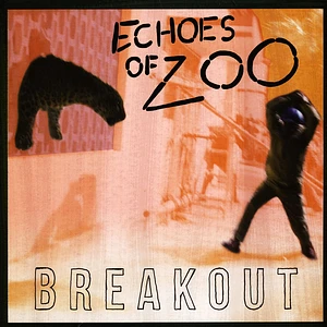 Echoes Of Zoo - Breakout