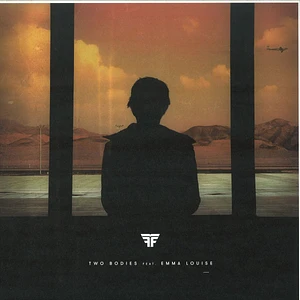 Flight Facilities Feat. Emma Louise - Two Bodies
