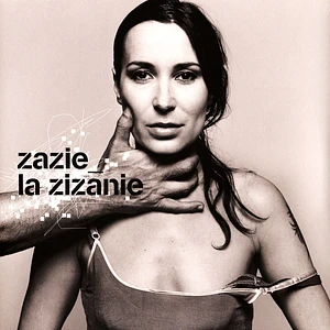 Zazie - La Zizanie