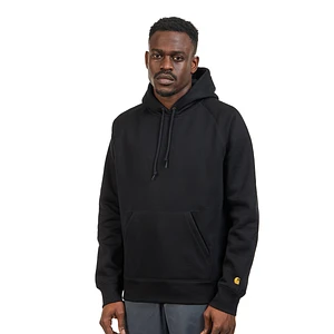 Carhartt WIP - Hooded Chase Sweat