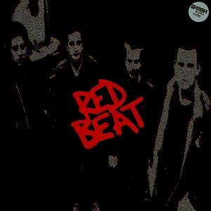 Red Beat - Red Beat