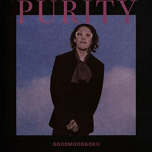 Goodmoodgoku - Only You