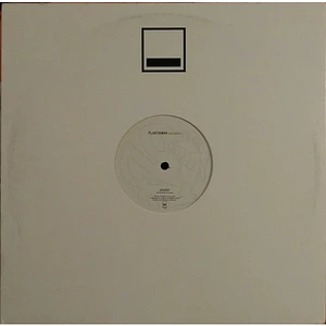 Plastikman - Nostalgik.1