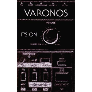 Varonos - It's On