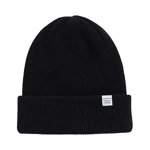 Norse Projects - Norse Beanie