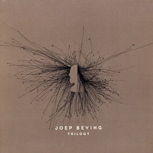 Joep Beving - Trilogy