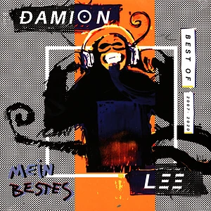 Damion Lee - Mein Bestes