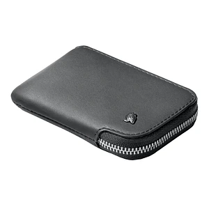 Bellroy - Card Pocket