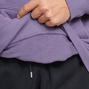 Atmosphere - Tagged Hoodie