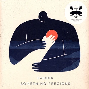 Rakoon - Something Precious
