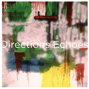 Directions - Echoes