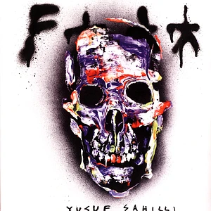 Yusuf Sahilli - Fake