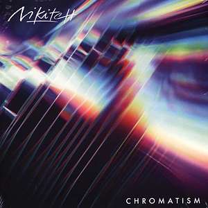 Nikitch - Chromatism