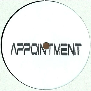 Appointment - Revolutionary Approach
