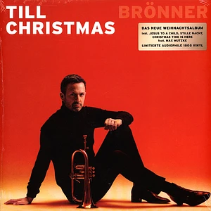 Till Brönner - Christmas