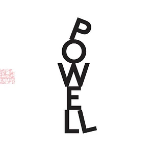 Powell - Club Music