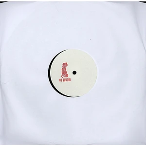 Kowton - More Games / Jam01