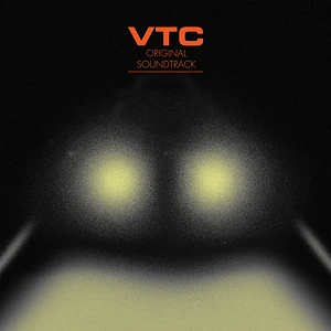 Blundetto - OST Vtc