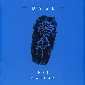 Dyse - Das Nation
