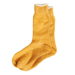 ROTOTO - Double Face Socks