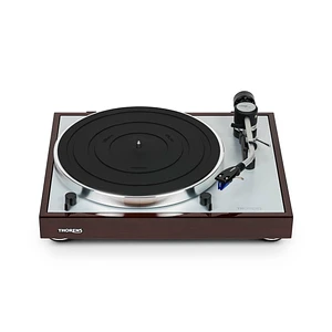 Thorens - TD 403 DD