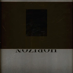 Pop.1280 - Museum On The Horizon Colored Vinyl Edition