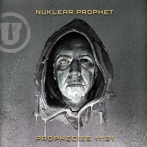 Nuklear Prophet - Prophecies 11:21