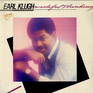 Earl Klugh - Wishful Thinking