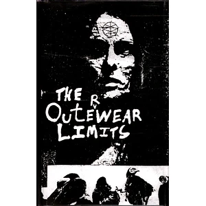 Outerwear - The Outerwear Limits
