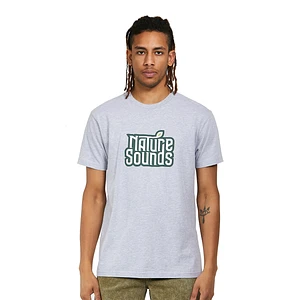 Nature Sounds - Nature Sounds T-Shirt