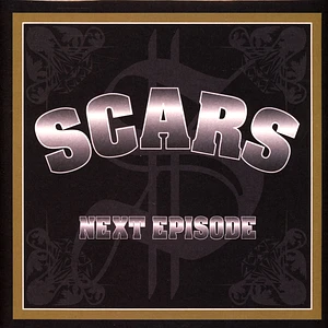 Scars - Next Episode