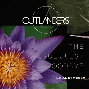 Outlanders - The Cruellest Goodbye Feat. Tarja, Torsten Stenzel And Al Di Meola