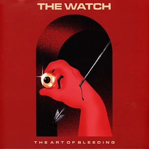 Watch - The Art Of Bleeding