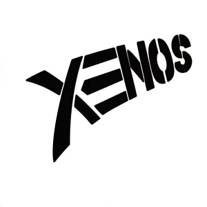 Xenos - Left To Die