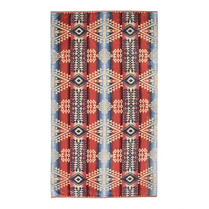 Pendleton - Jacquard Hand Towel