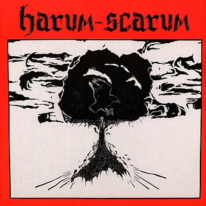 Harum Scarum - Suppose We Try