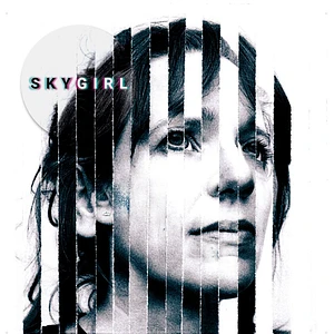 Skygirl - Skygirl EP